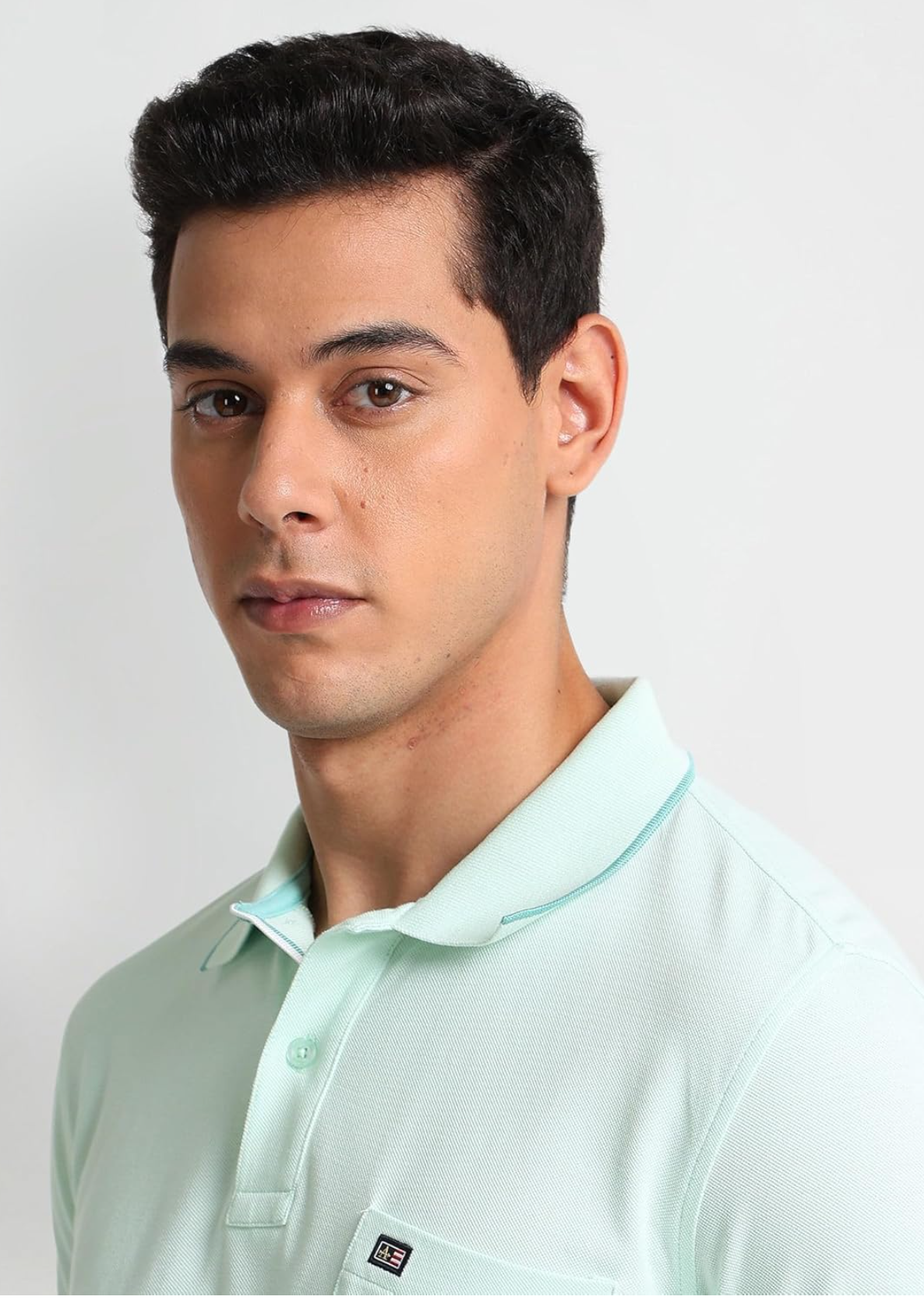 Arrow - Polo T Shirt
