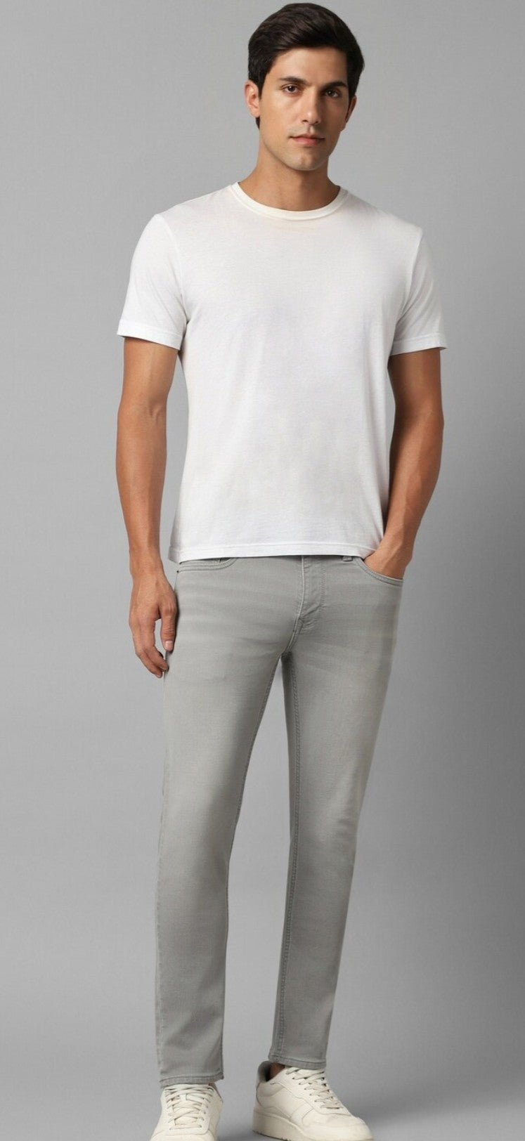 Louis Philippe - Jeans