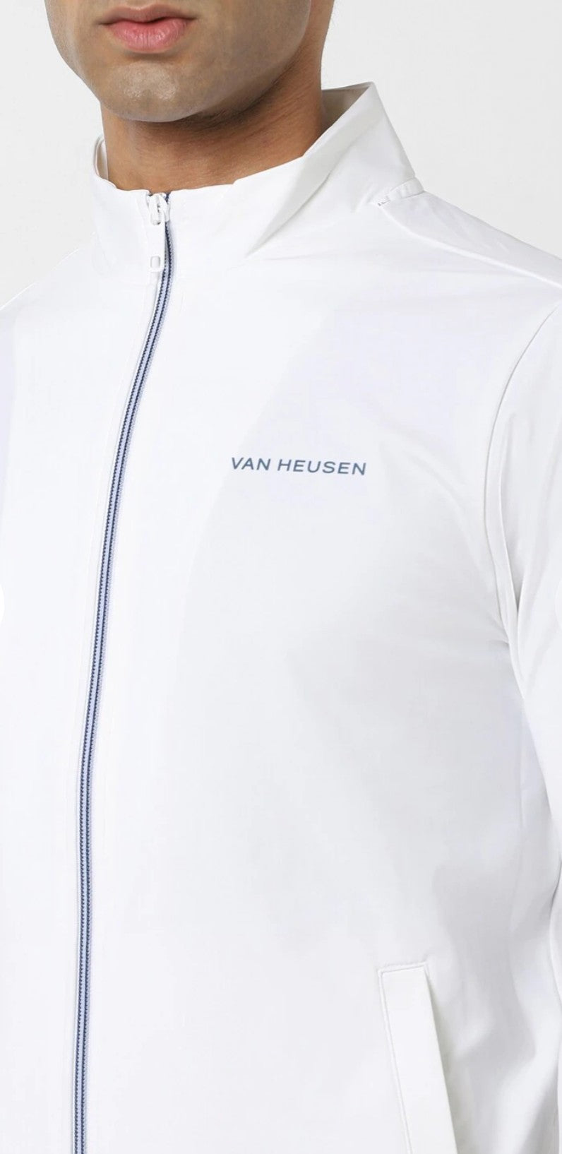 Van Heusen - Jackets
