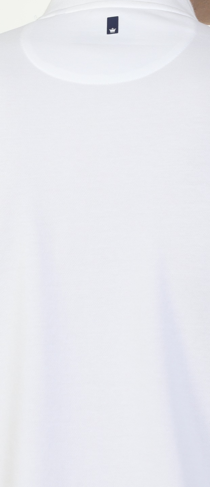 Louis Philippe - T Shirt