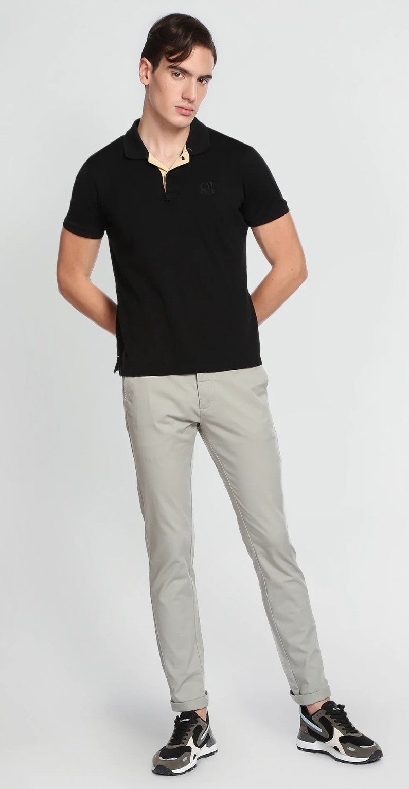 Arrow - Casual Trousers