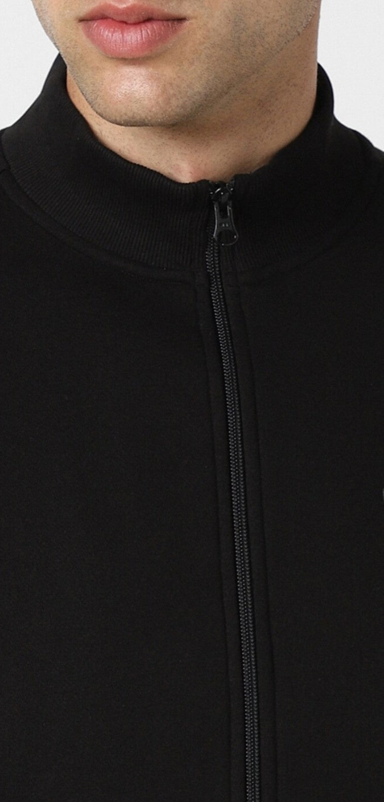 Van Heusen - Jackets