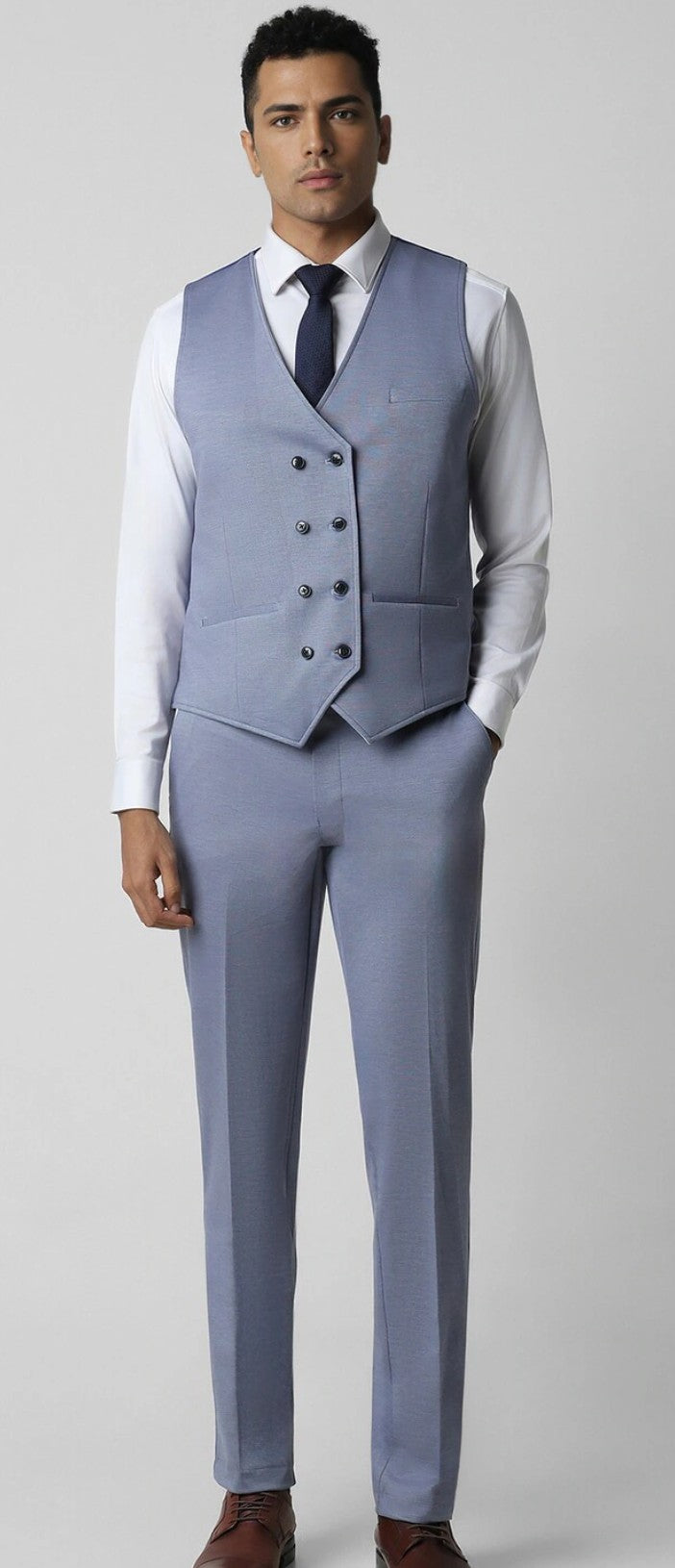 Van Heusen - Suits
