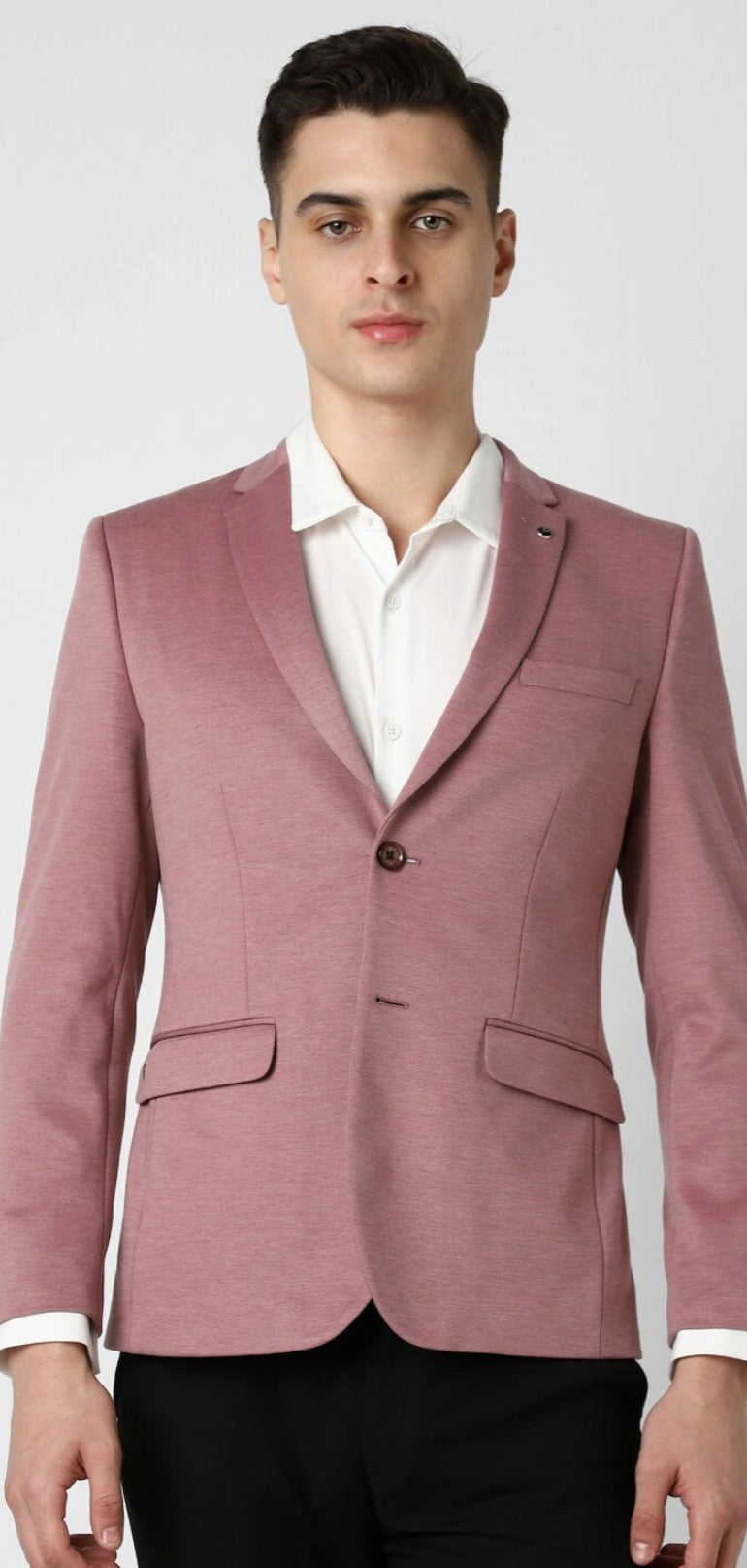 Van Heusen - Blazers