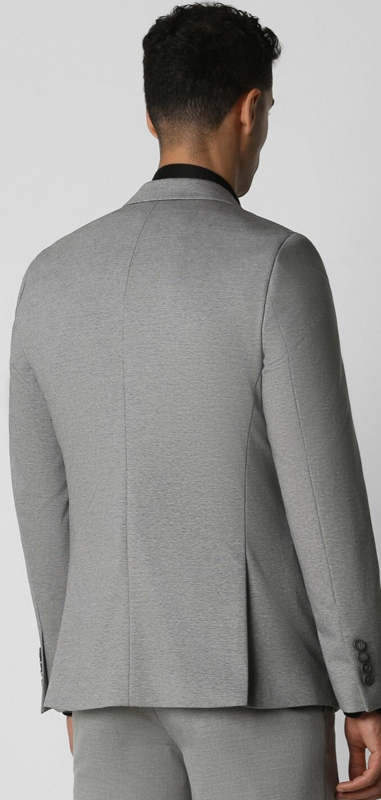 Van Heusen - Blazers