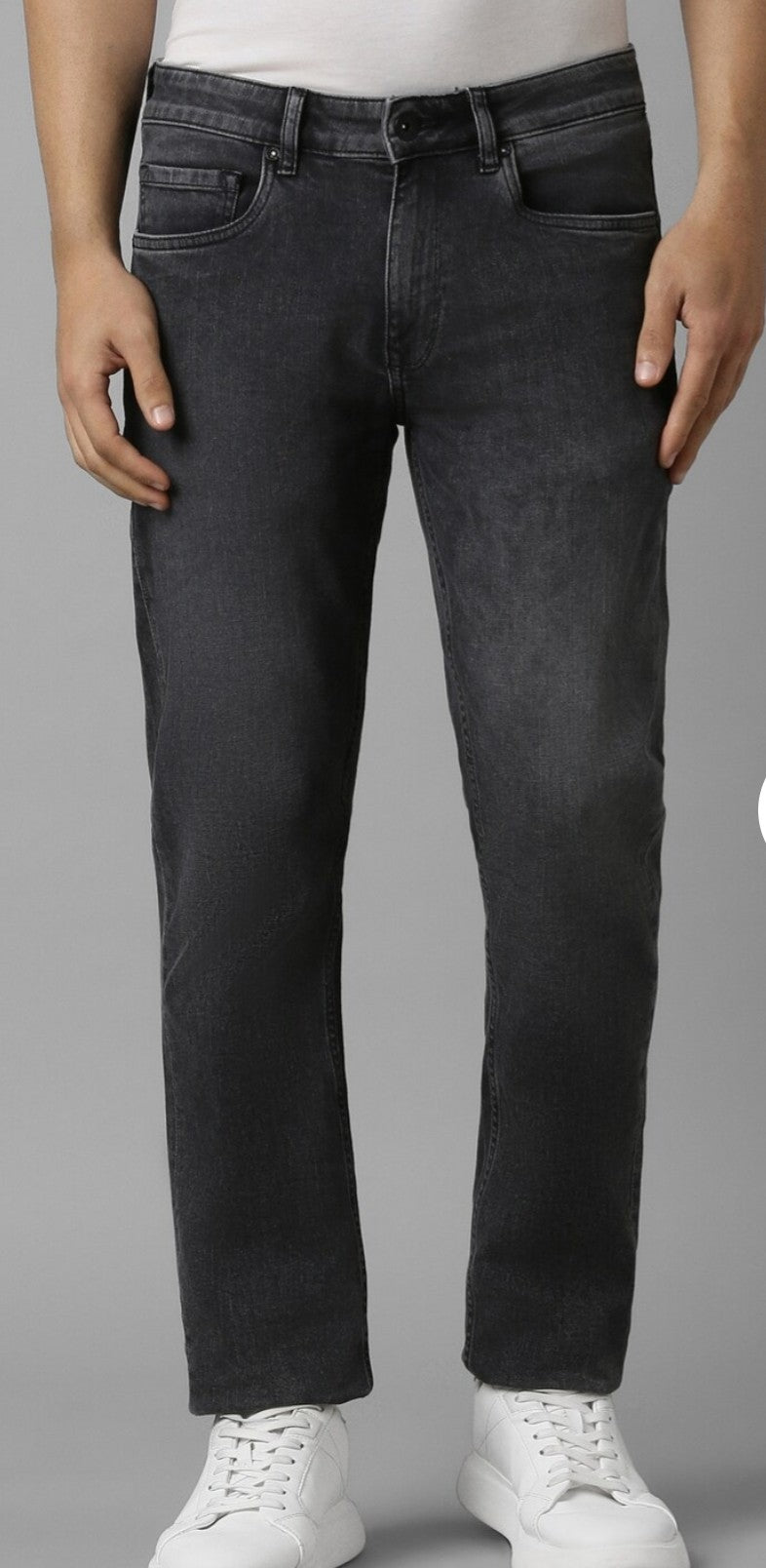 Louis Philippe - Jeans