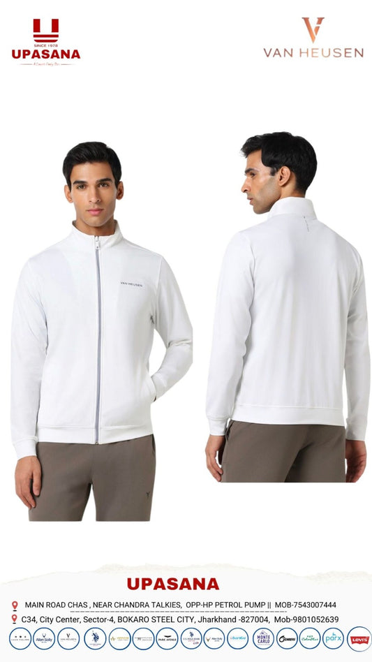 Van Heusen - Jackets