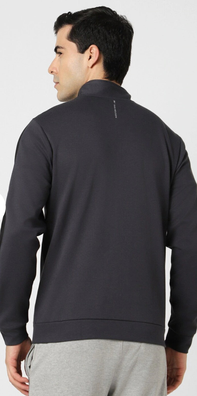 Van Heusen - Jackets