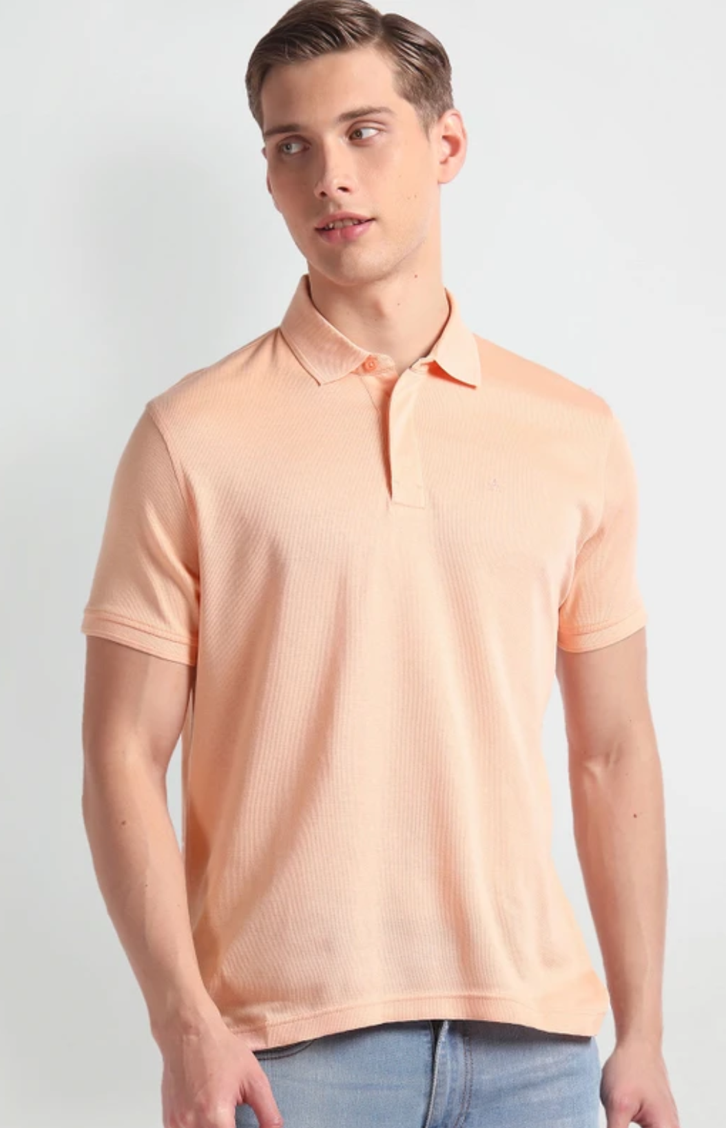 Arrow - Polo T Shirt