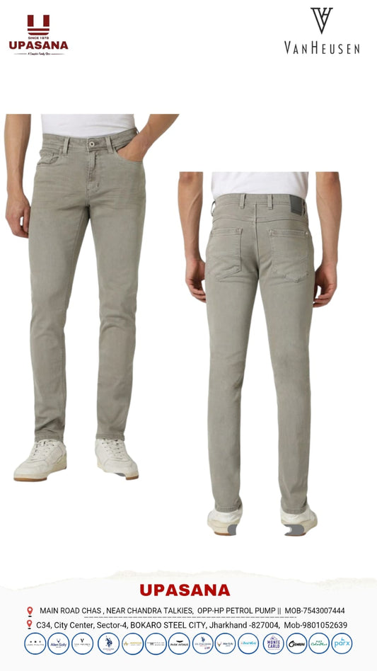 Van Heusen - Jeans