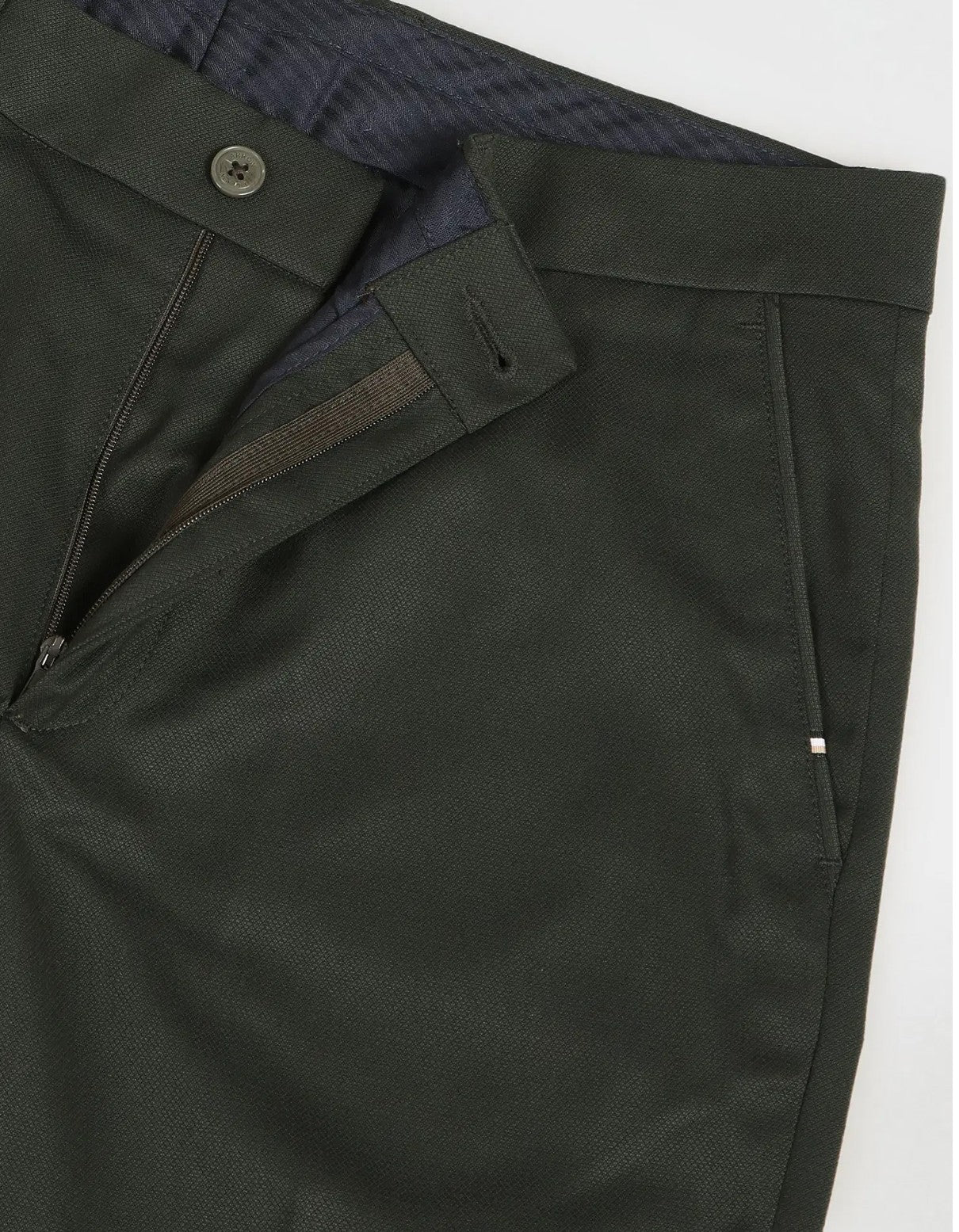 Arrow - Casual Trousers