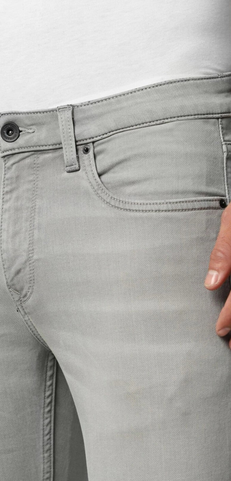 Louis Philippe - Jeans