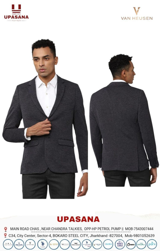 Van Heusen - Blazers