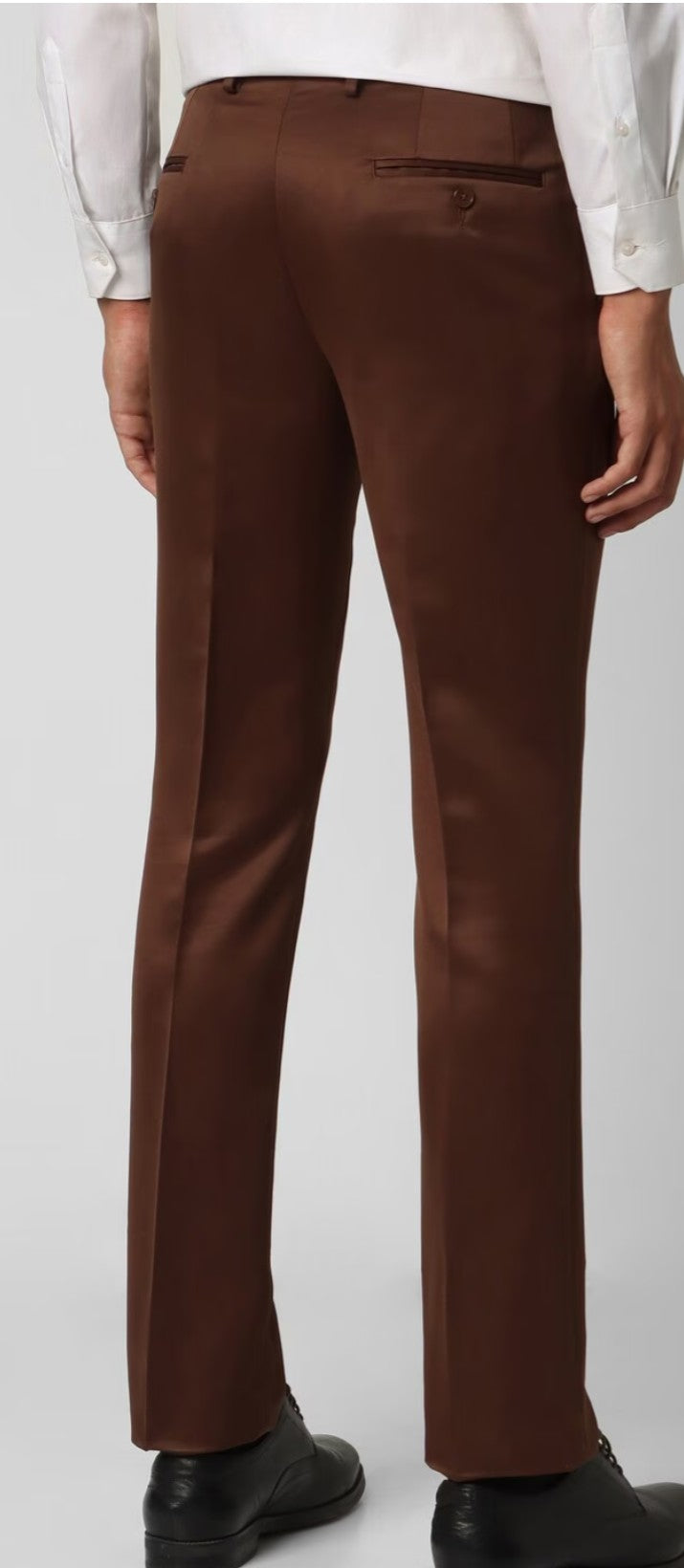Van Heusen - Formal Trousers