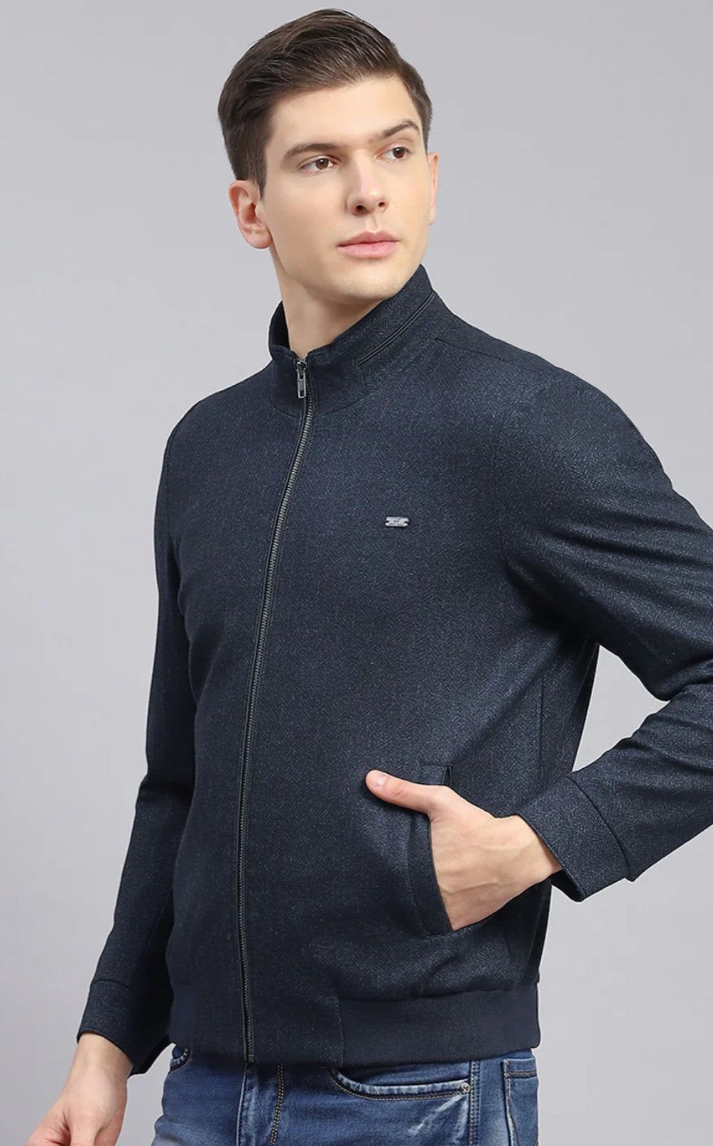 Monte Carlo - Jackets