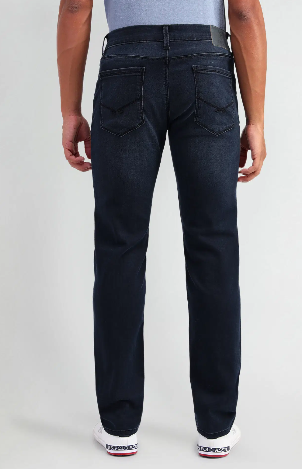US Polo - Jeans