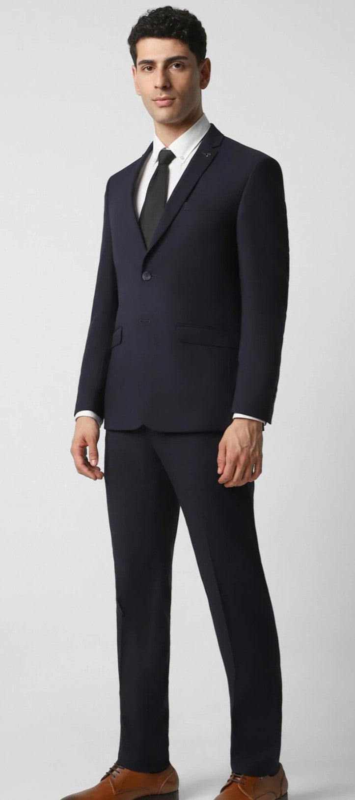 Van Heusen - Suits