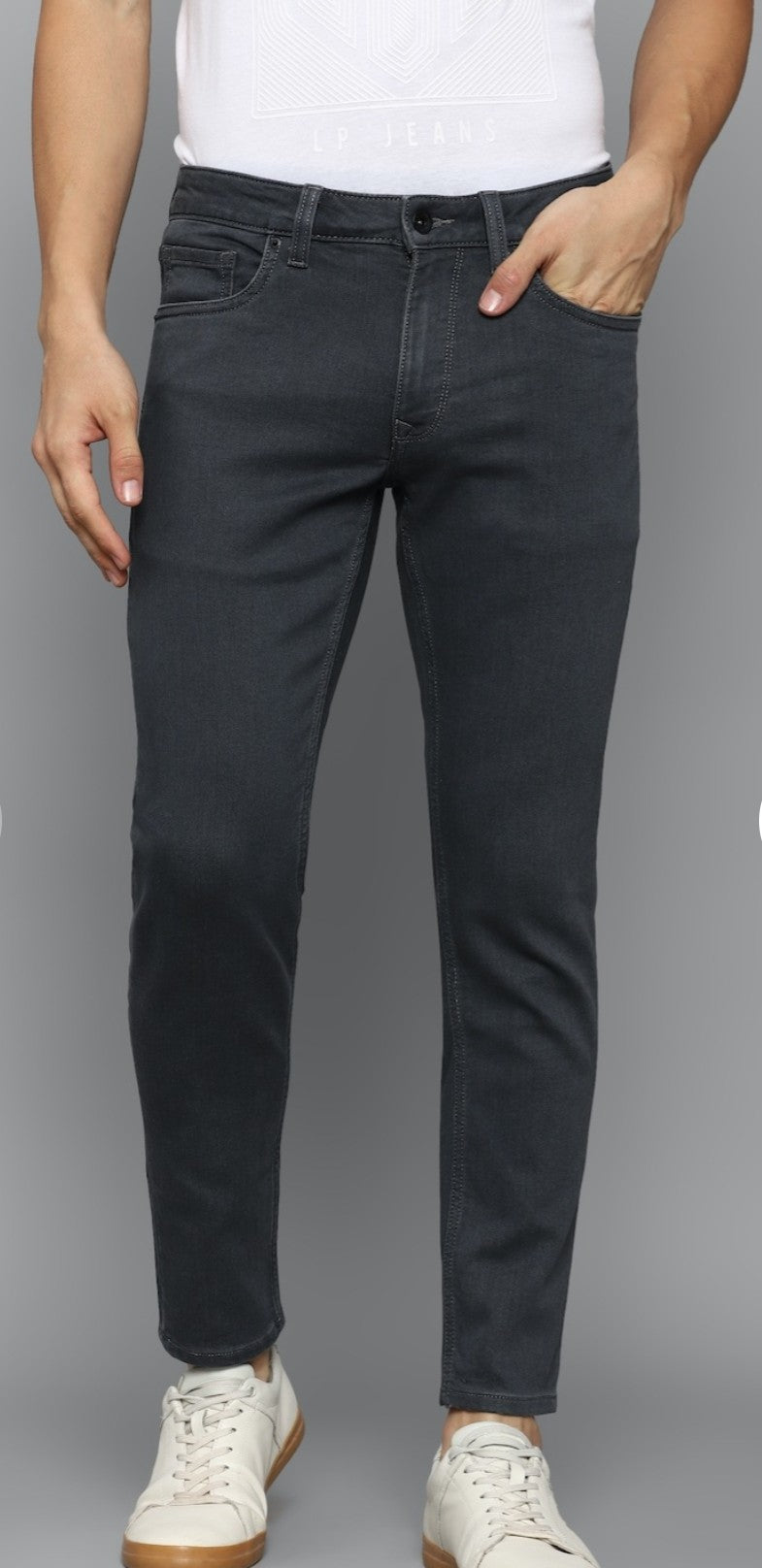 Louis Philippe - Jeans