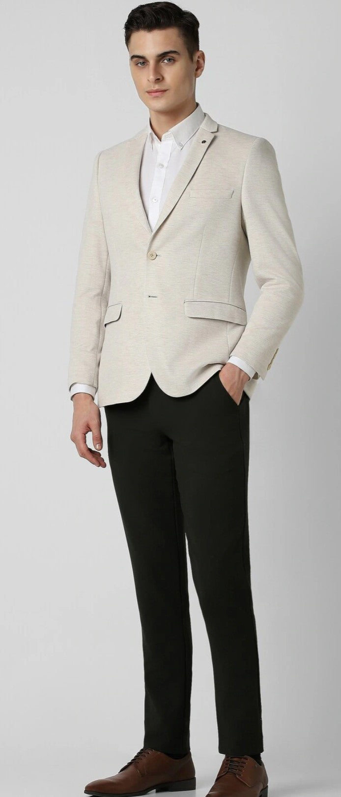 Van Heusen - Blazers