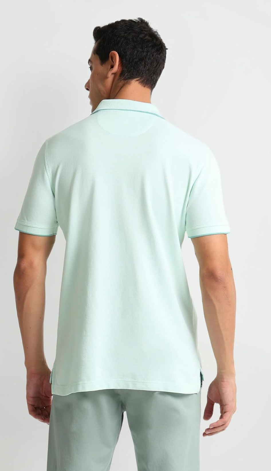 Arrow - Polo T Shirt