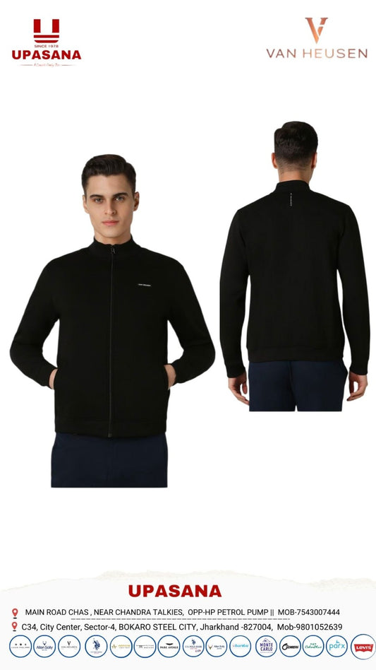 Van Heusen - Jackets