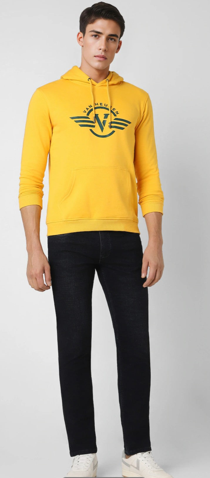 Van Heusen - Sweatshirt (Hoodie)