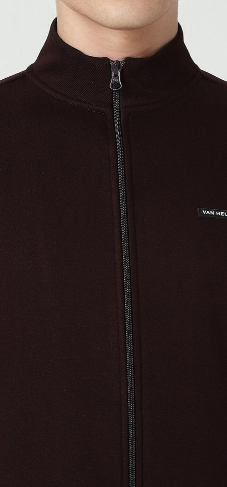 Van Heusen - Jackets