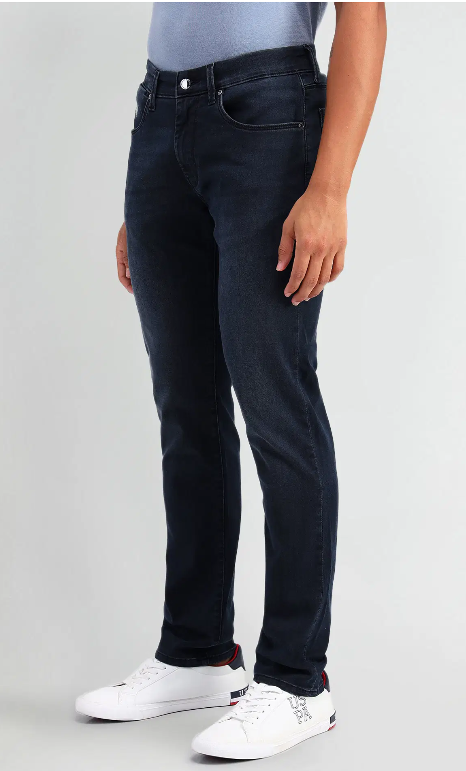 US Polo - Jeans