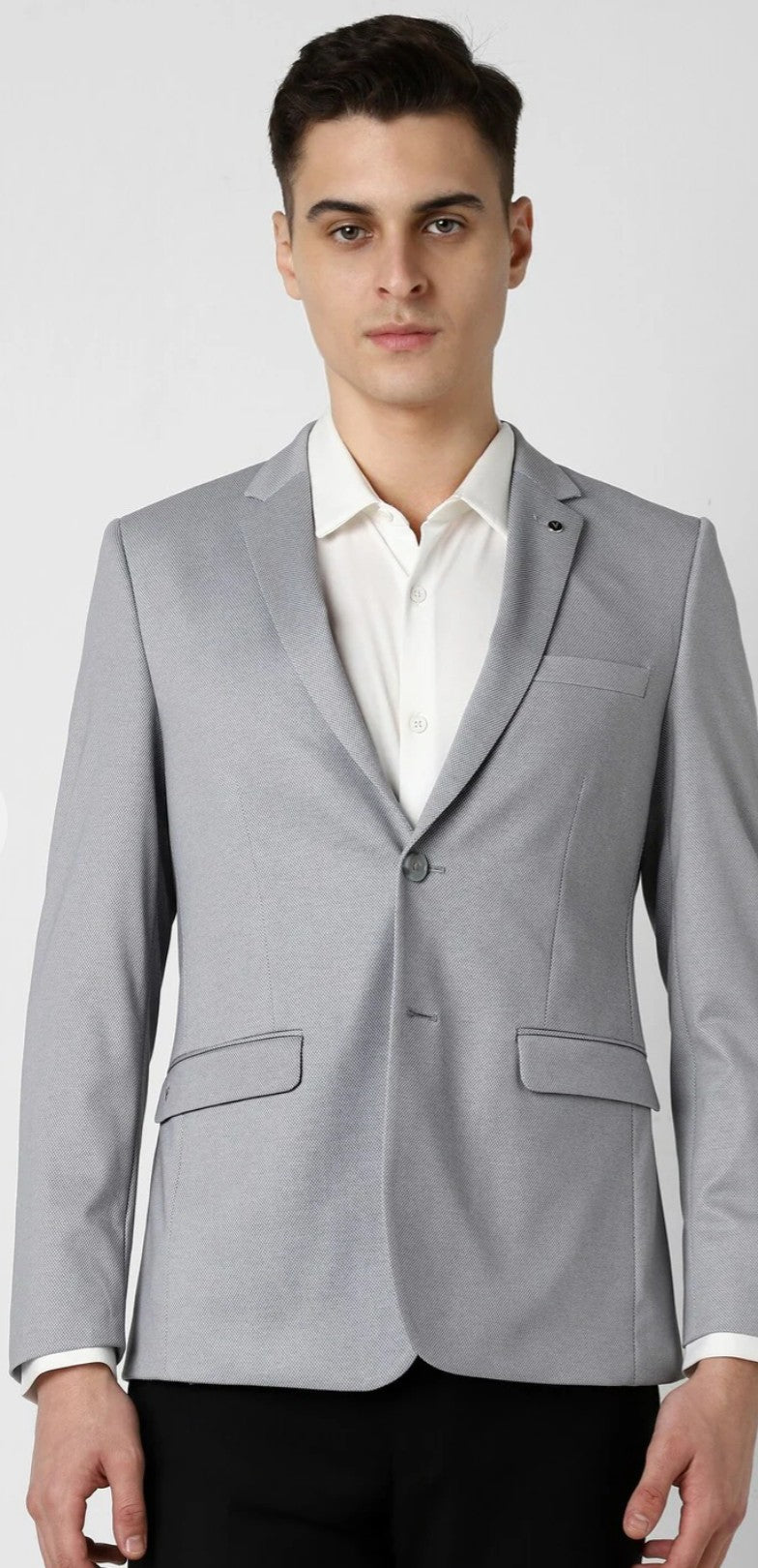 Van Heusen - Blazers