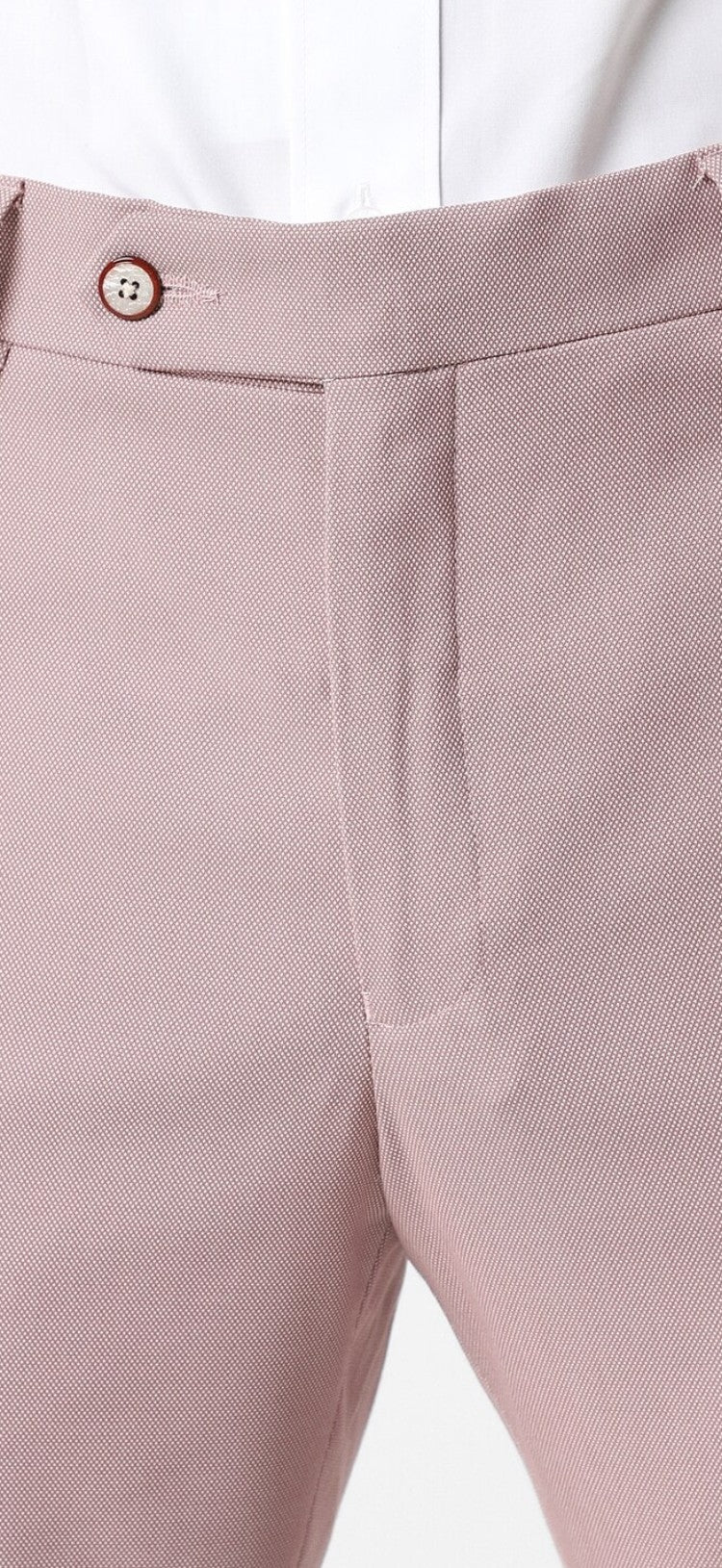 Van Heusen - Suits