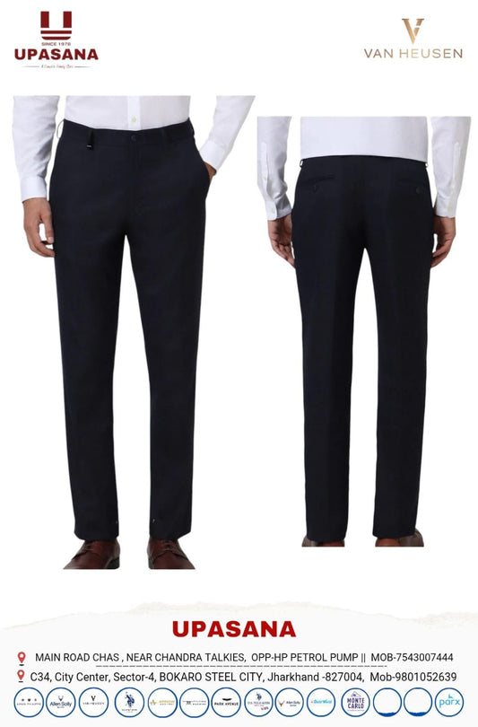 Van Heusen - Formal Trousers