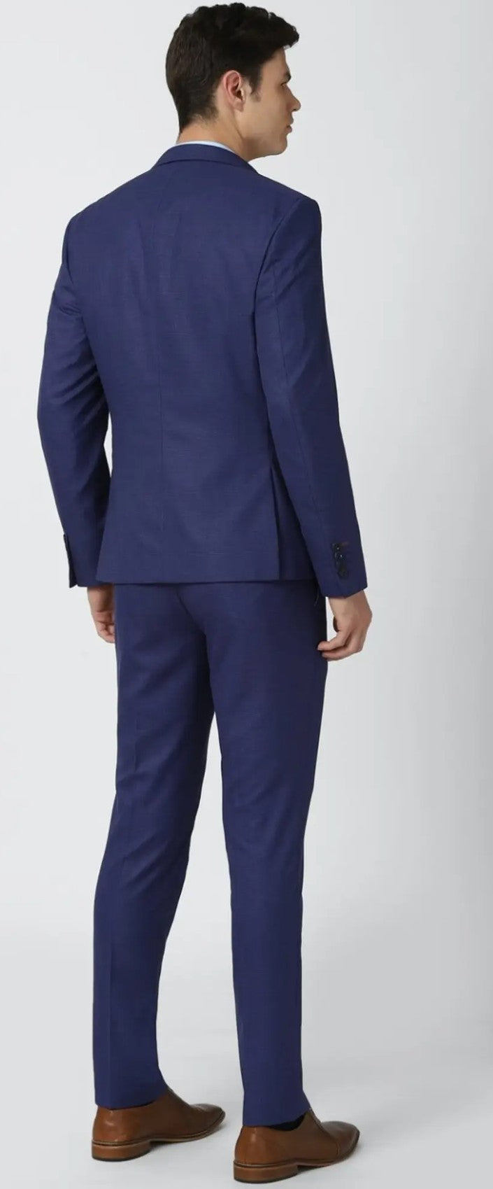 Van Heusen - Suits