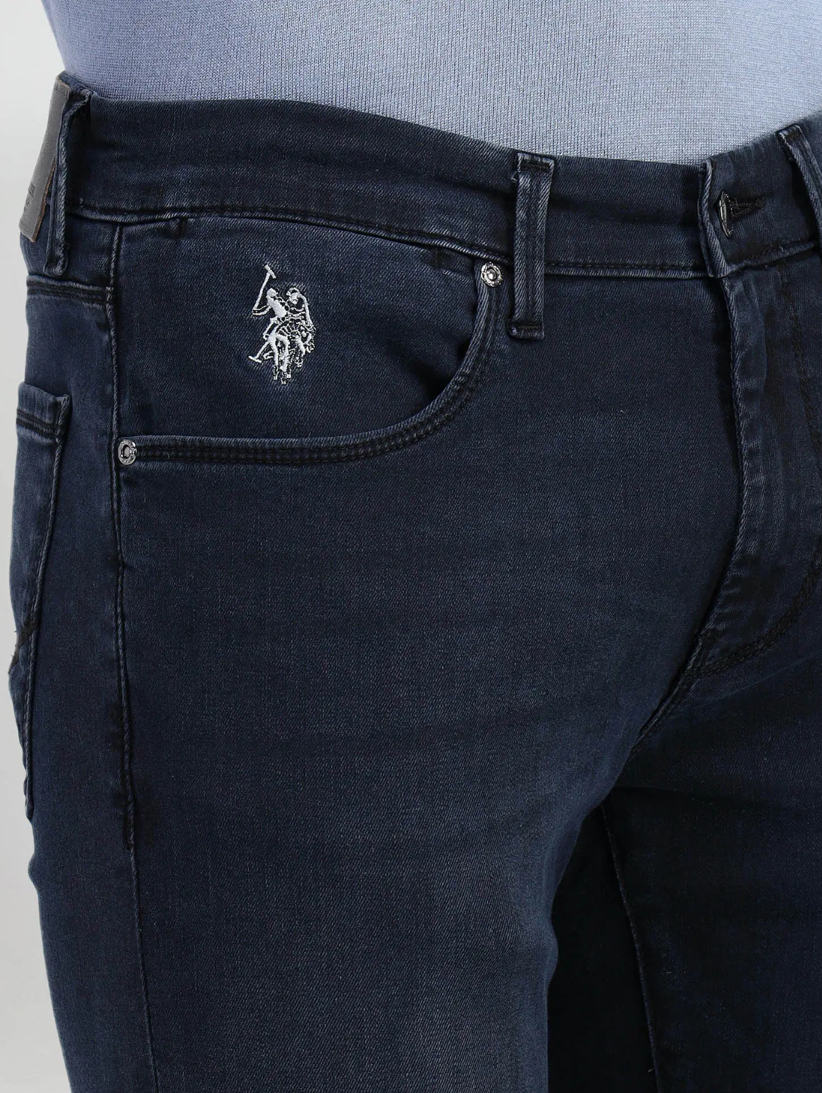 US Polo - Jeans