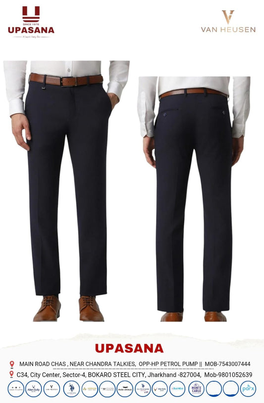 Van Heusen - Formal Trousers