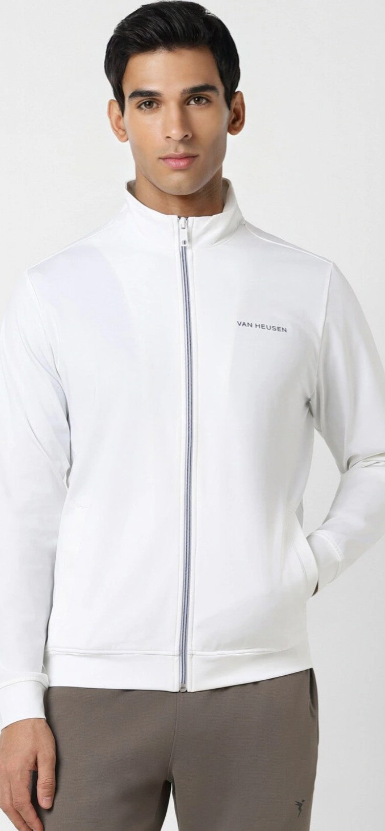 Van Heusen - Jackets