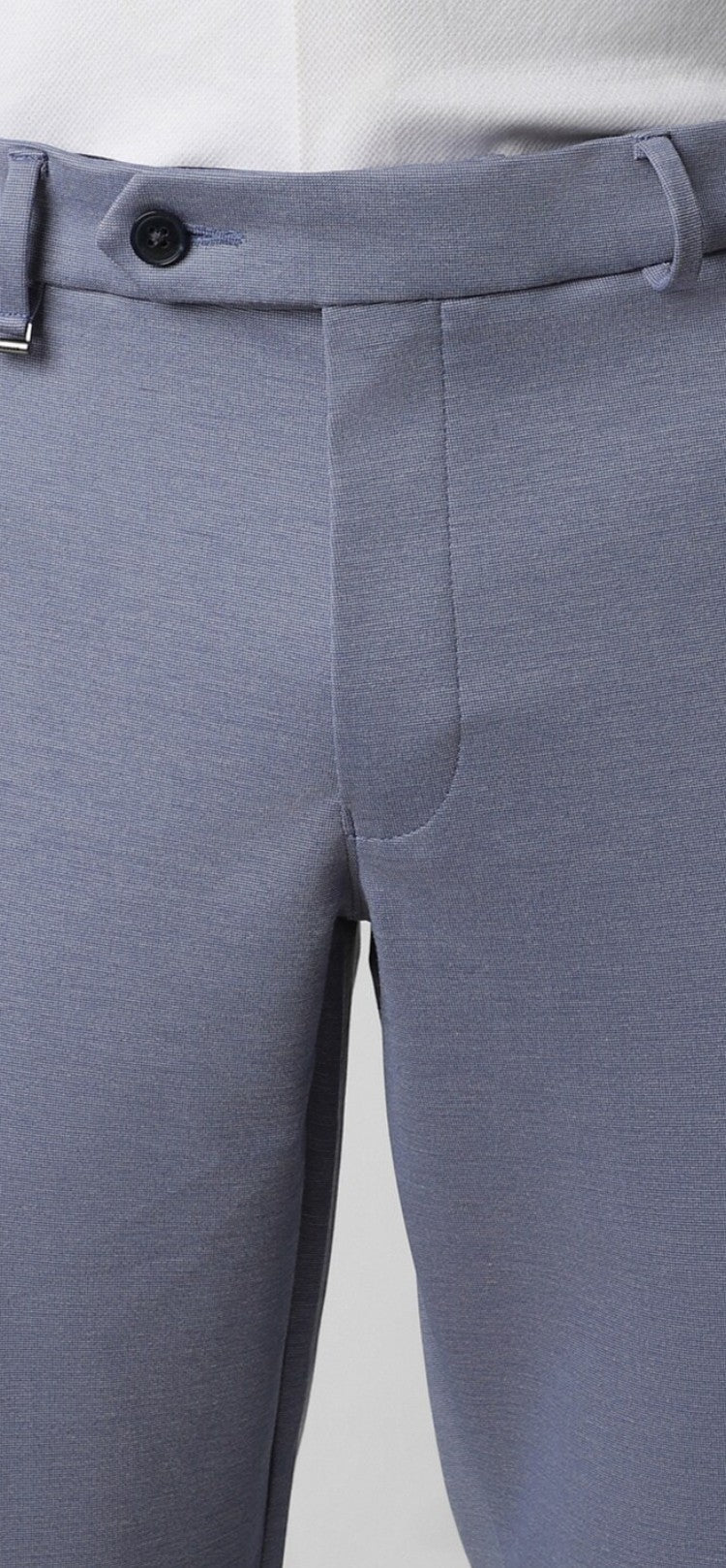 Van Heusen - Suits