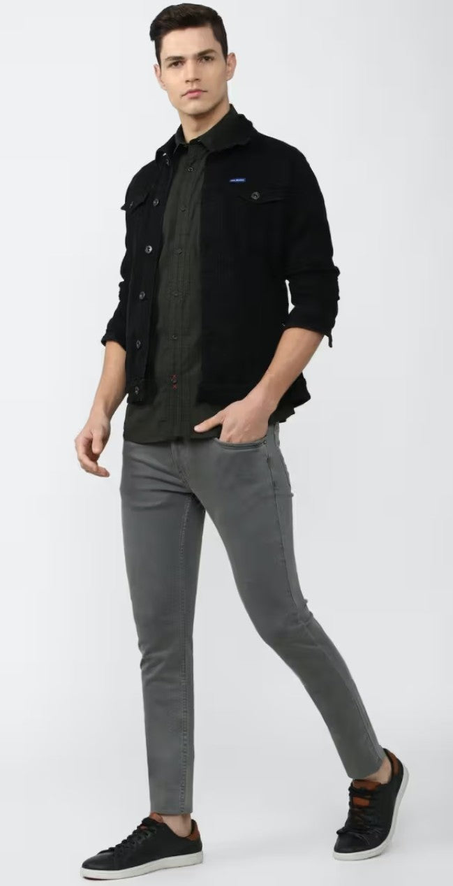 Van Heusen - Jeans