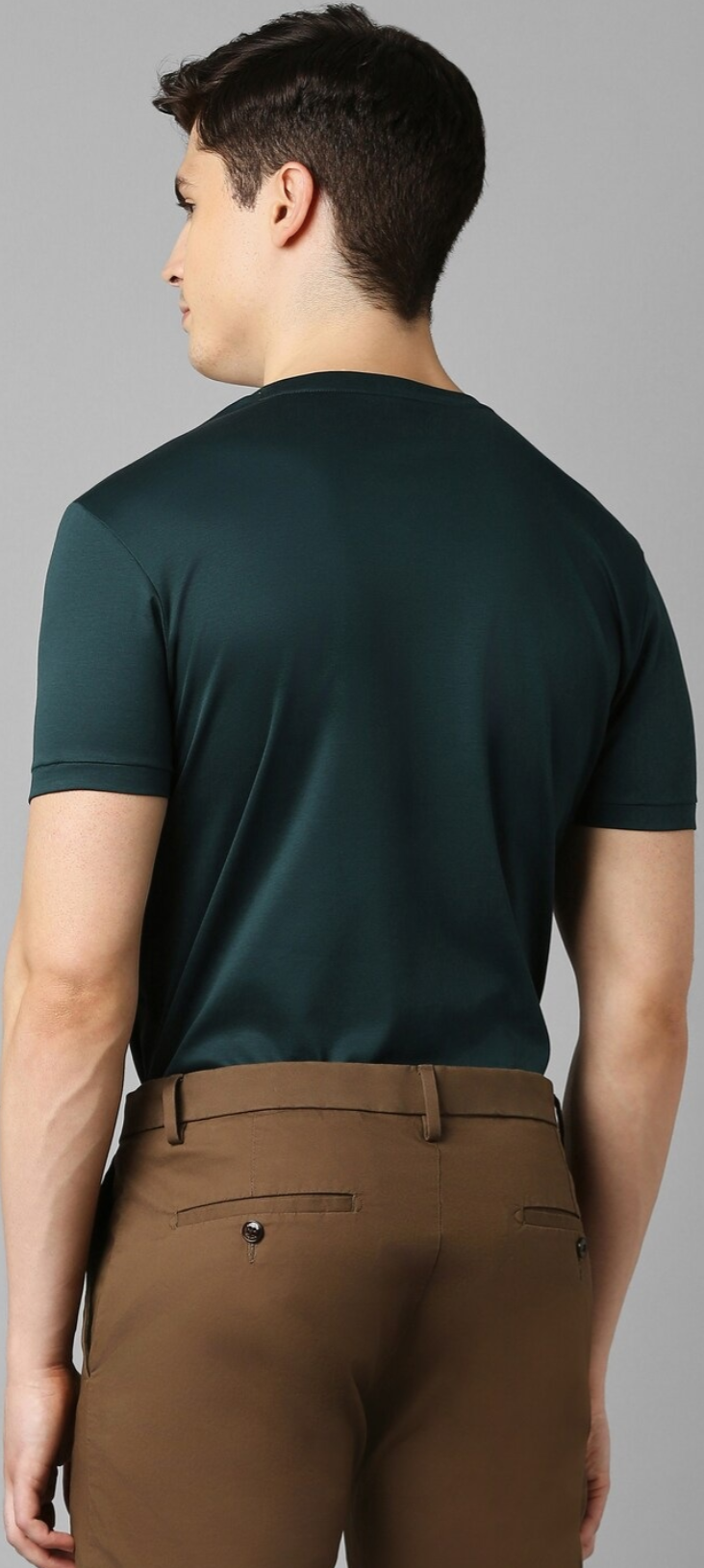Allen Solly - T Shirt