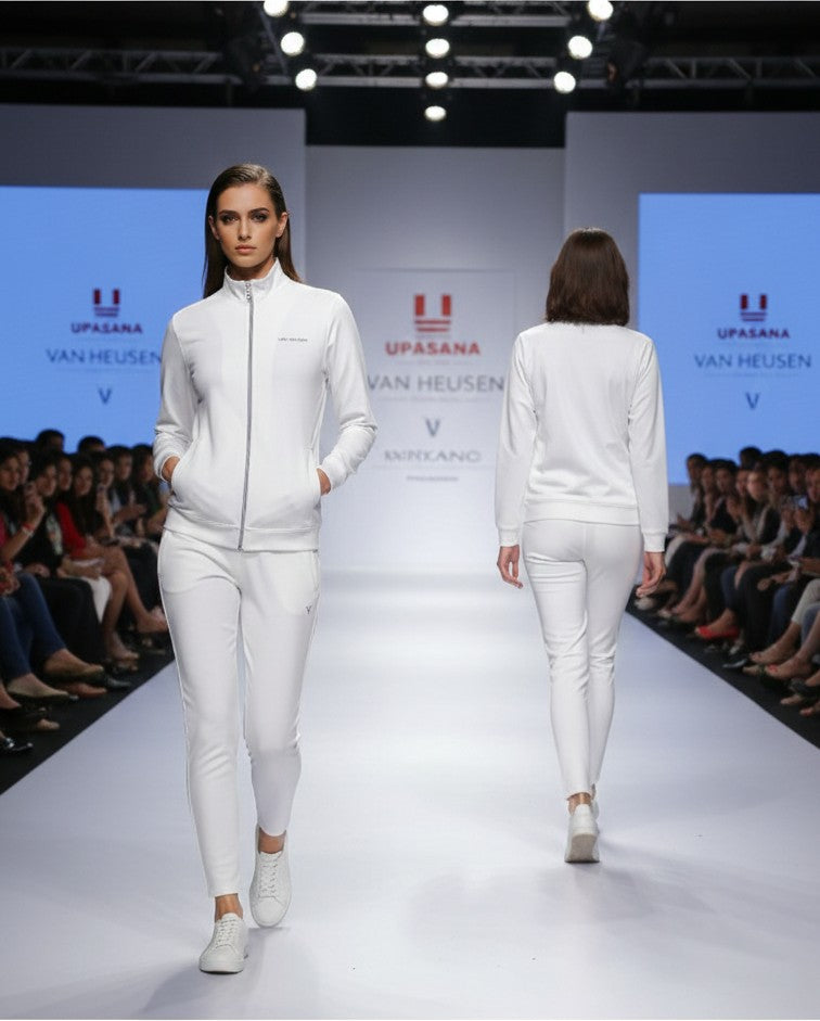 Van Heusen - Jackets