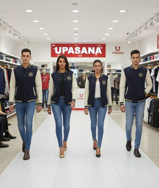 Allen Solly - Sweatshirt (Jackets)