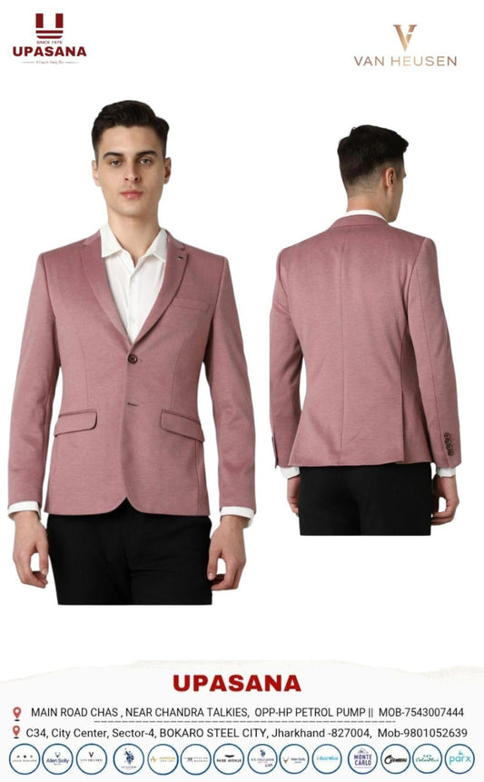 Van Heusen - Blazers