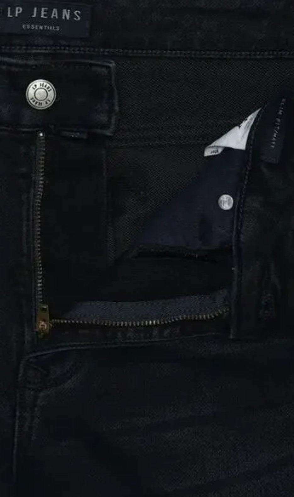Louis Philippe - Jeans