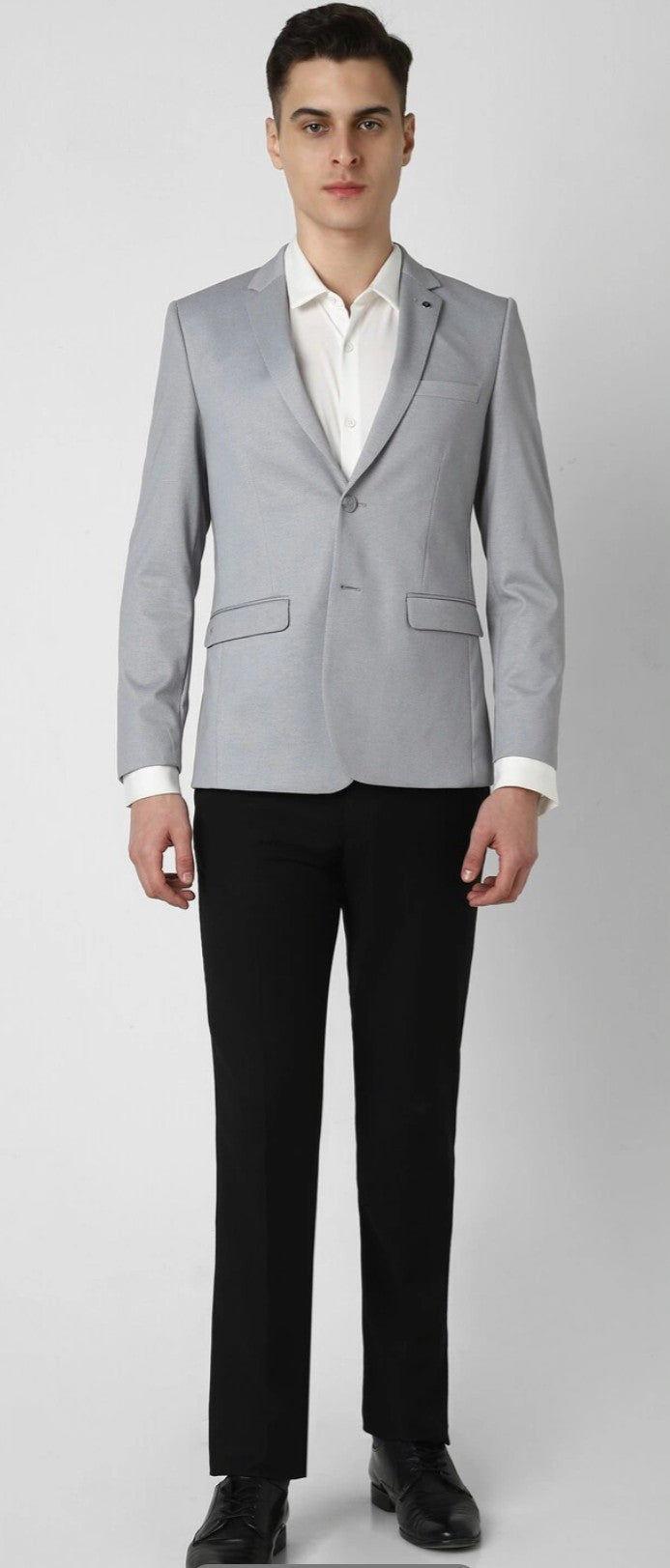 Van Heusen - Blazers