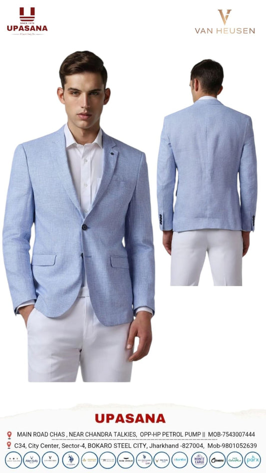 Van Heusen - Blazers