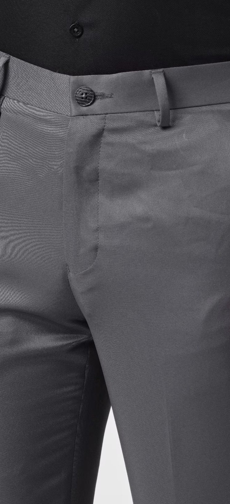 Van Heusen - Formal Trousers