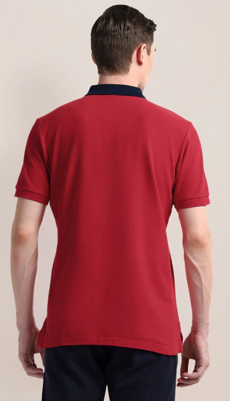 US Polo - T Shirts