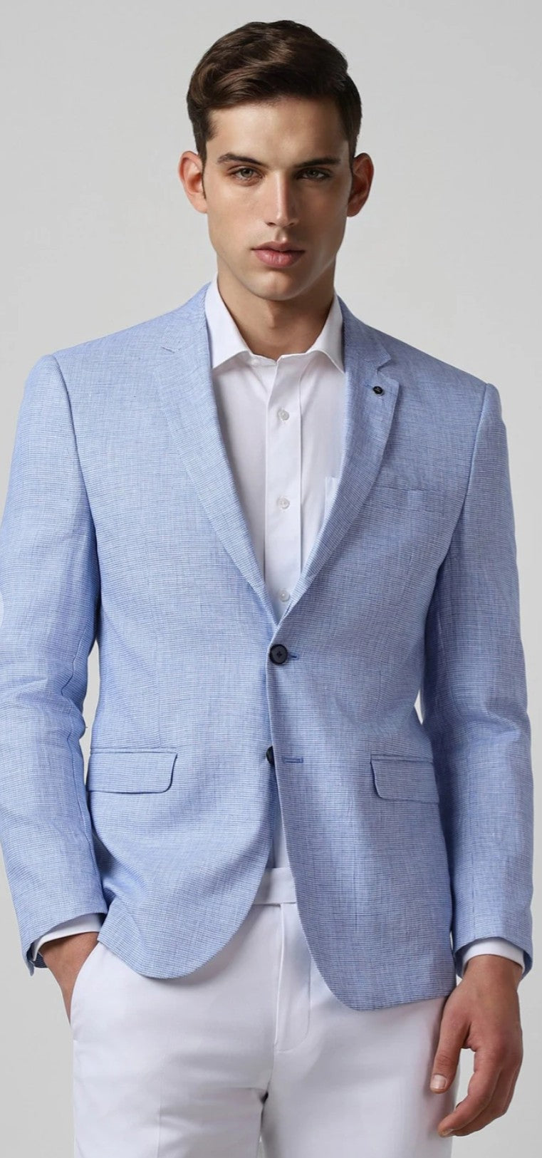 Van Heusen - Blazers