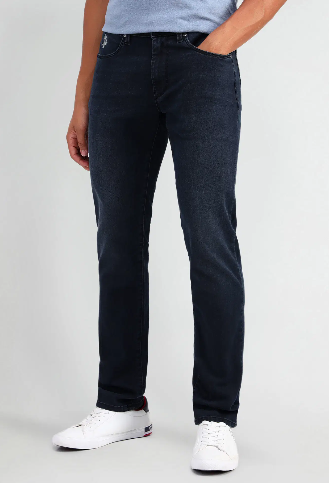 US Polo - Jeans