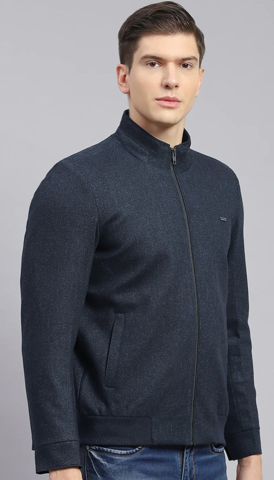 Monte Carlo - Jackets