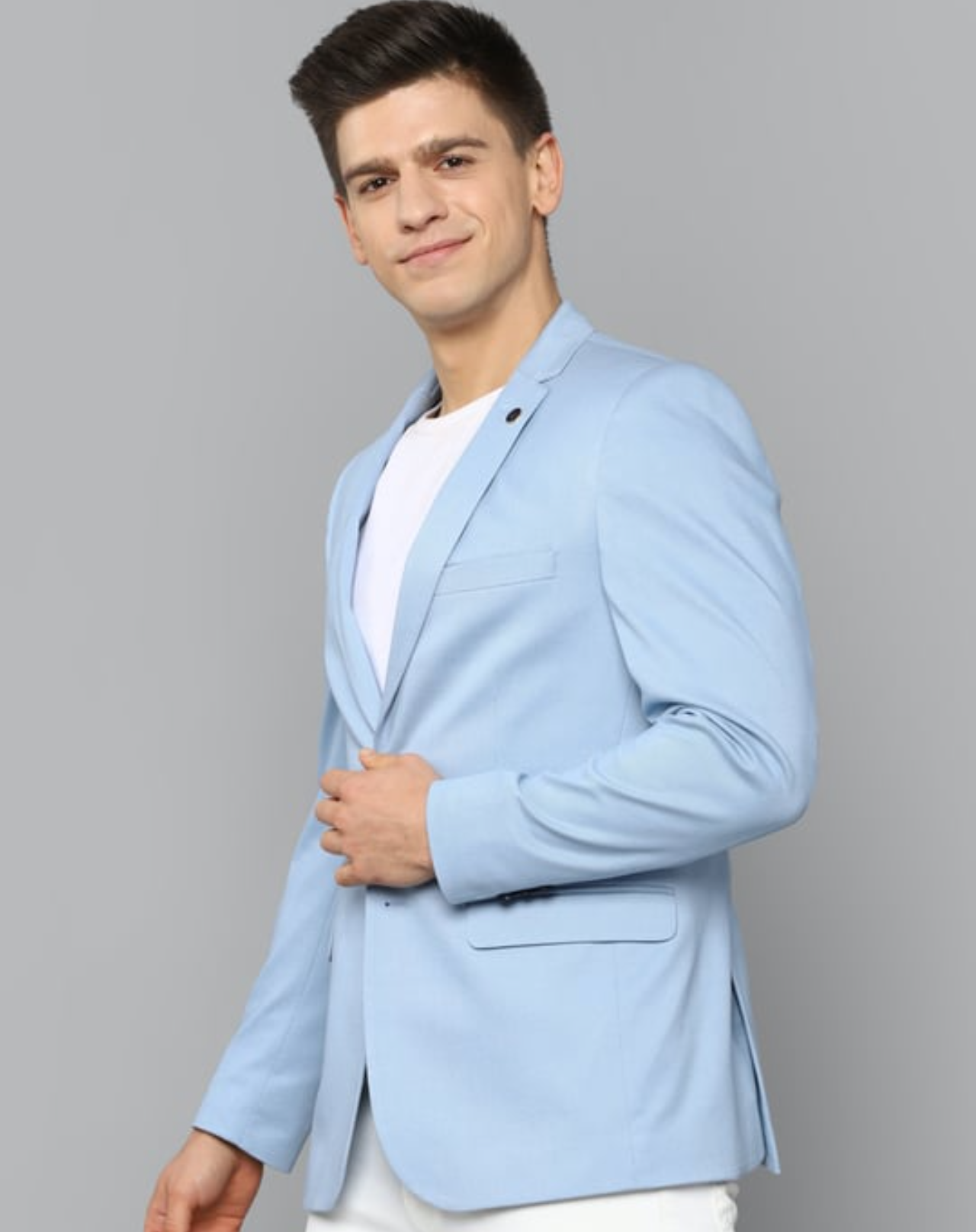 Allen Solly - Blazers